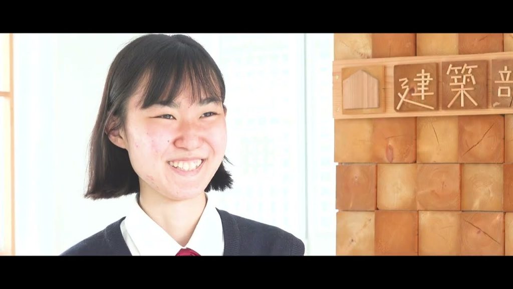 葛西工科高校　学校行事・部活動（R5）