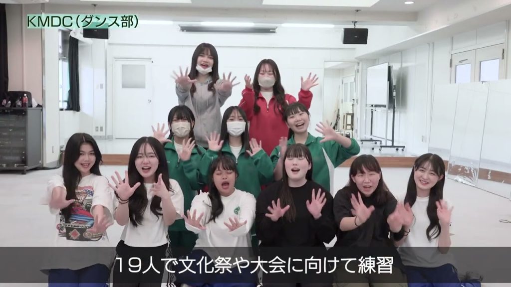 葛西南高校　学校行事・部活動（R5）