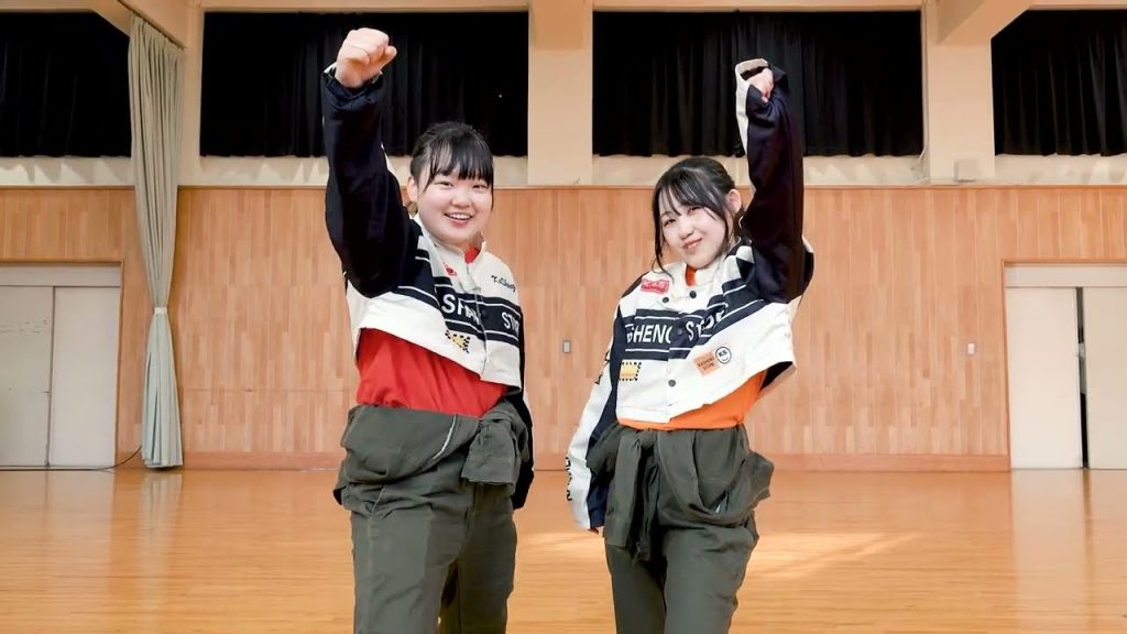 町田総合高校　学校行事・部活動（R5）