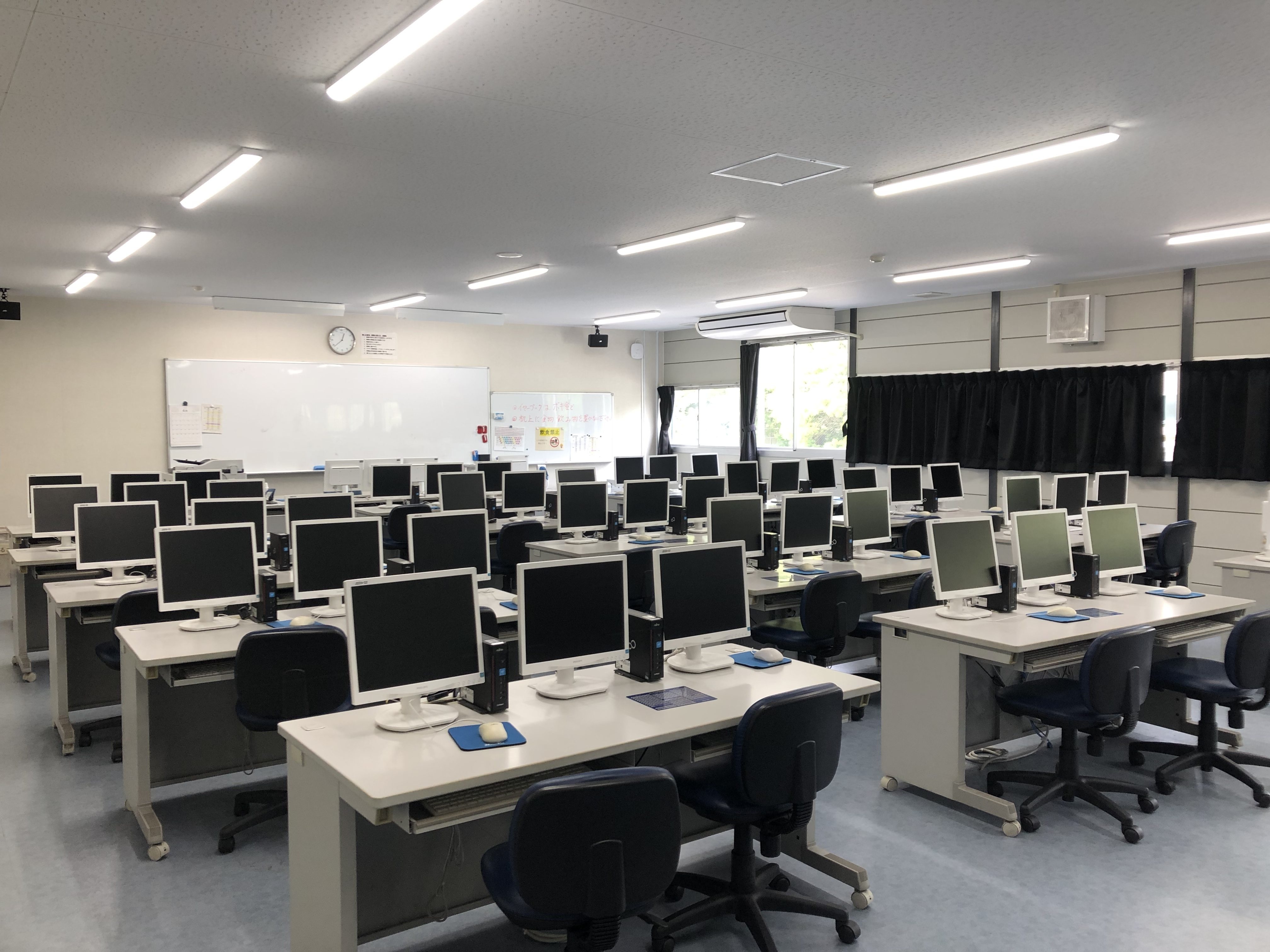 桐ヶ丘高等学校の紹介画像_02