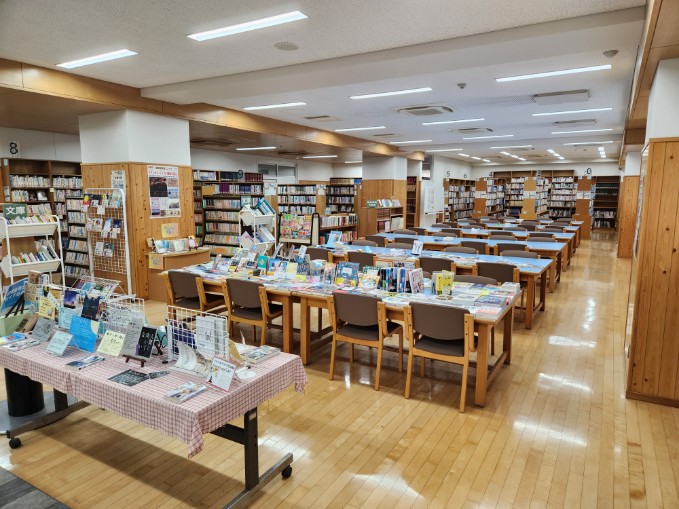 板橋高等学校の紹介画像_03