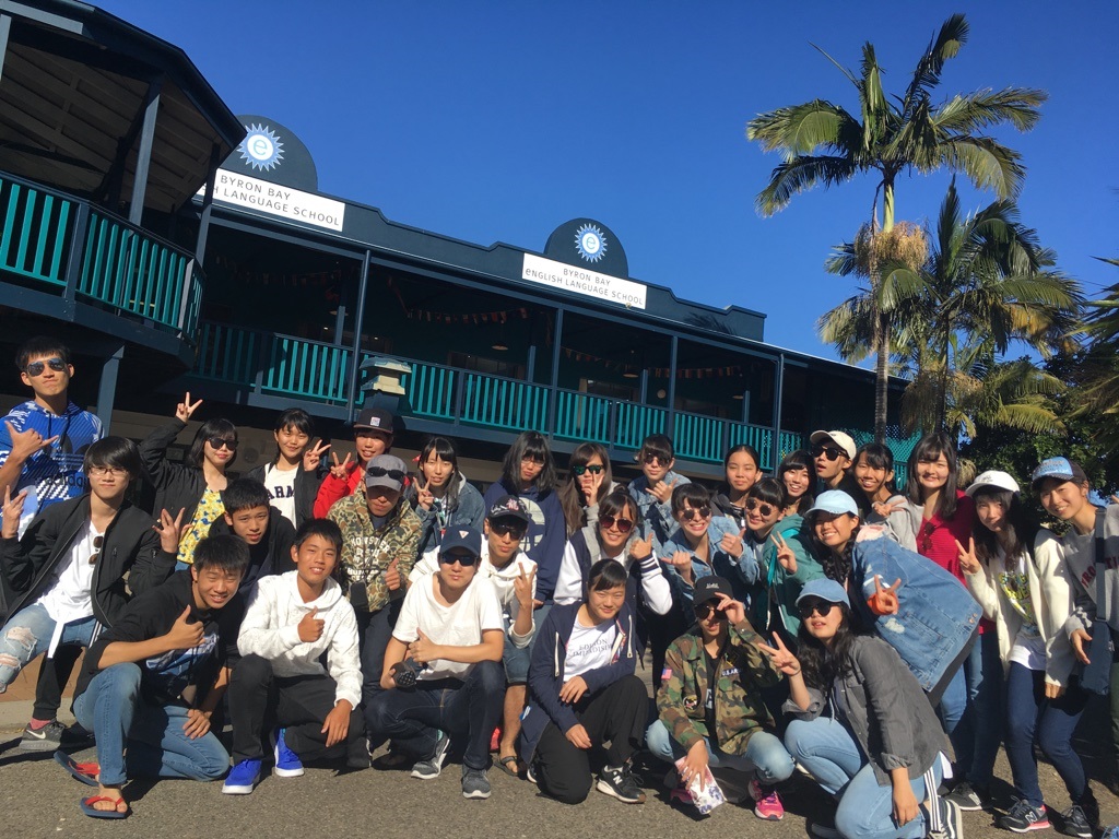 深川高等学校の紹介画像_02