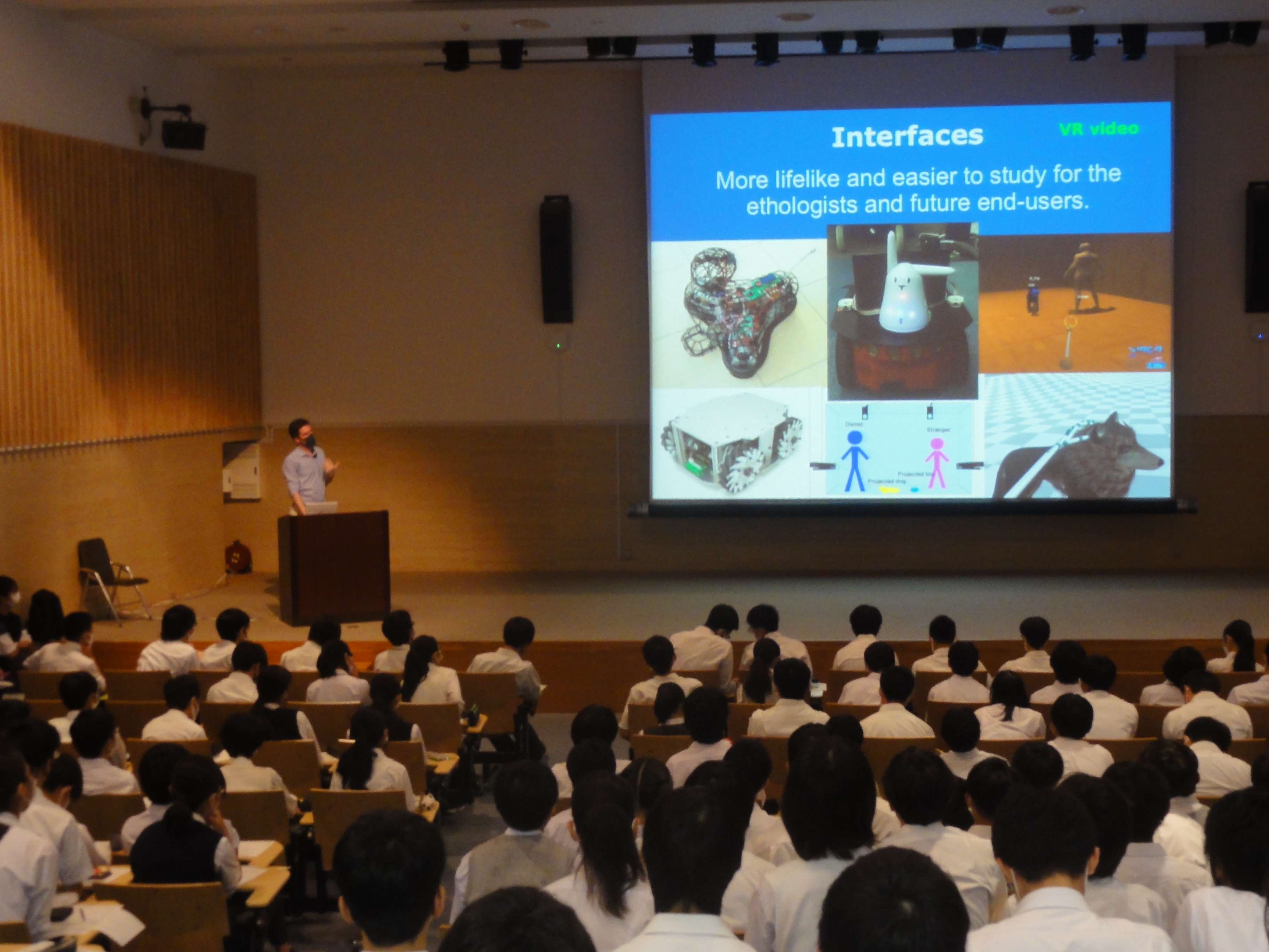 多摩科学技術高等学校の紹介画像_02