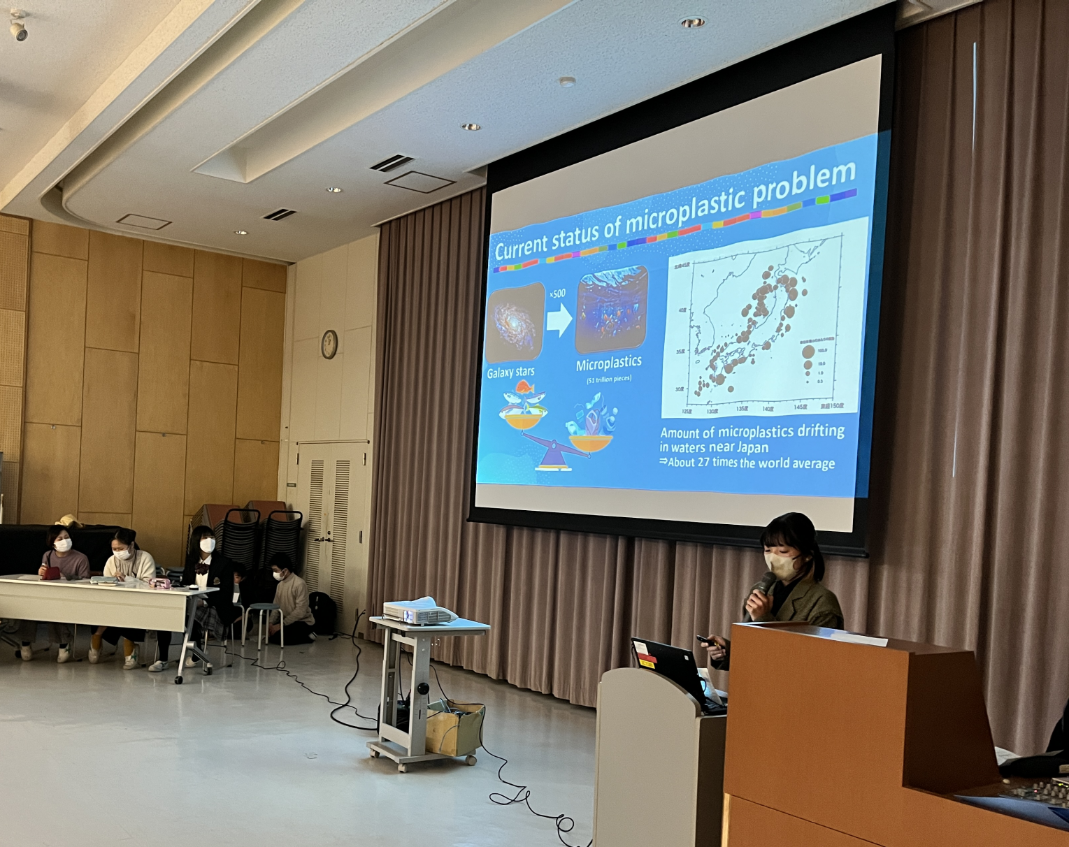 武蔵高等学校・附属中学校の紹介画像_02