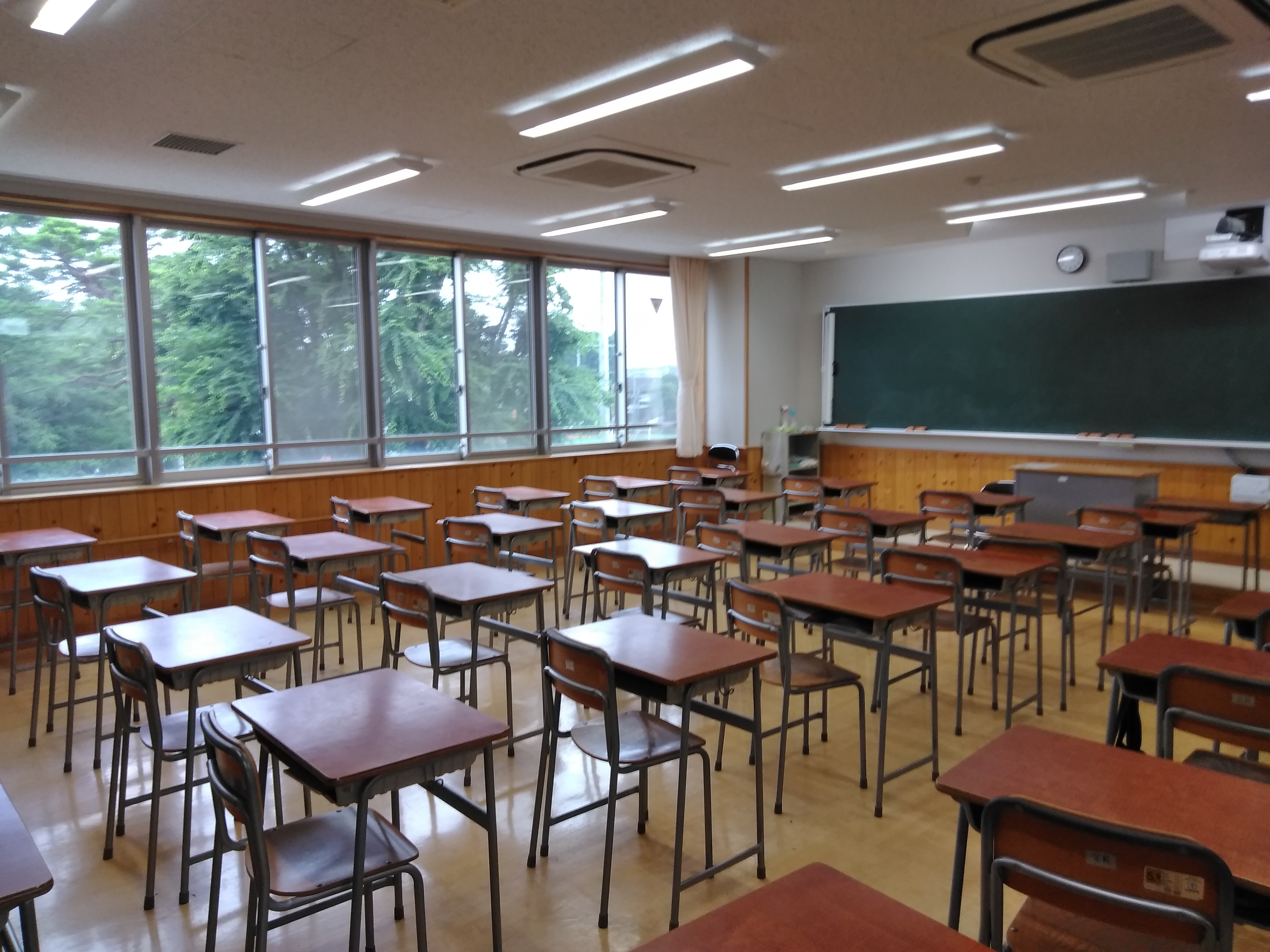 小平南高等学校の紹介画像_05