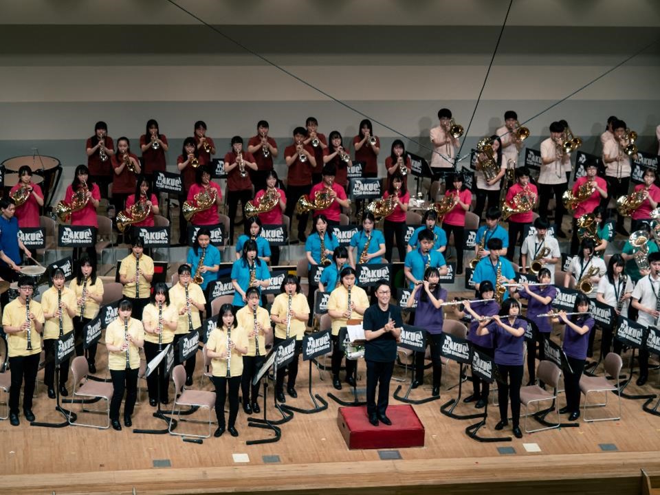 白鷗高等学校・附属中学校の紹介画像_03