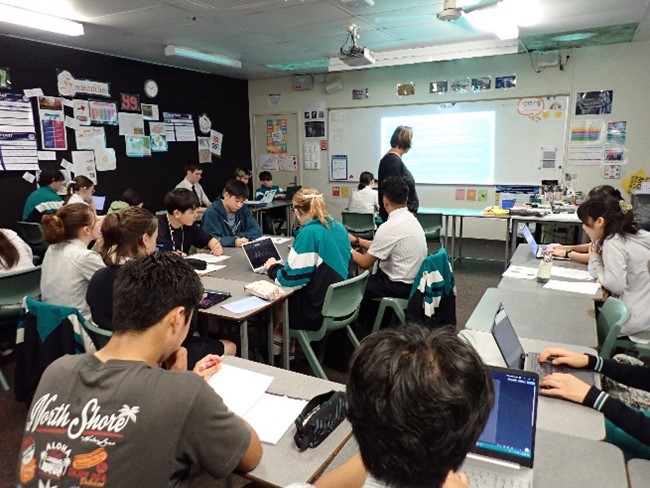 武蔵高等学校・附属中学校の紹介画像_03