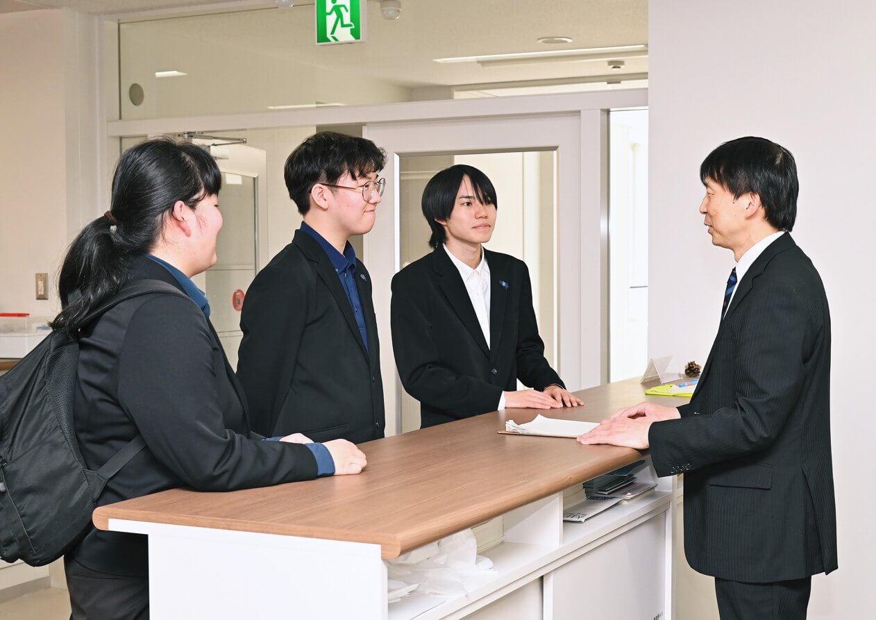 小台橋高等学校の紹介画像_02