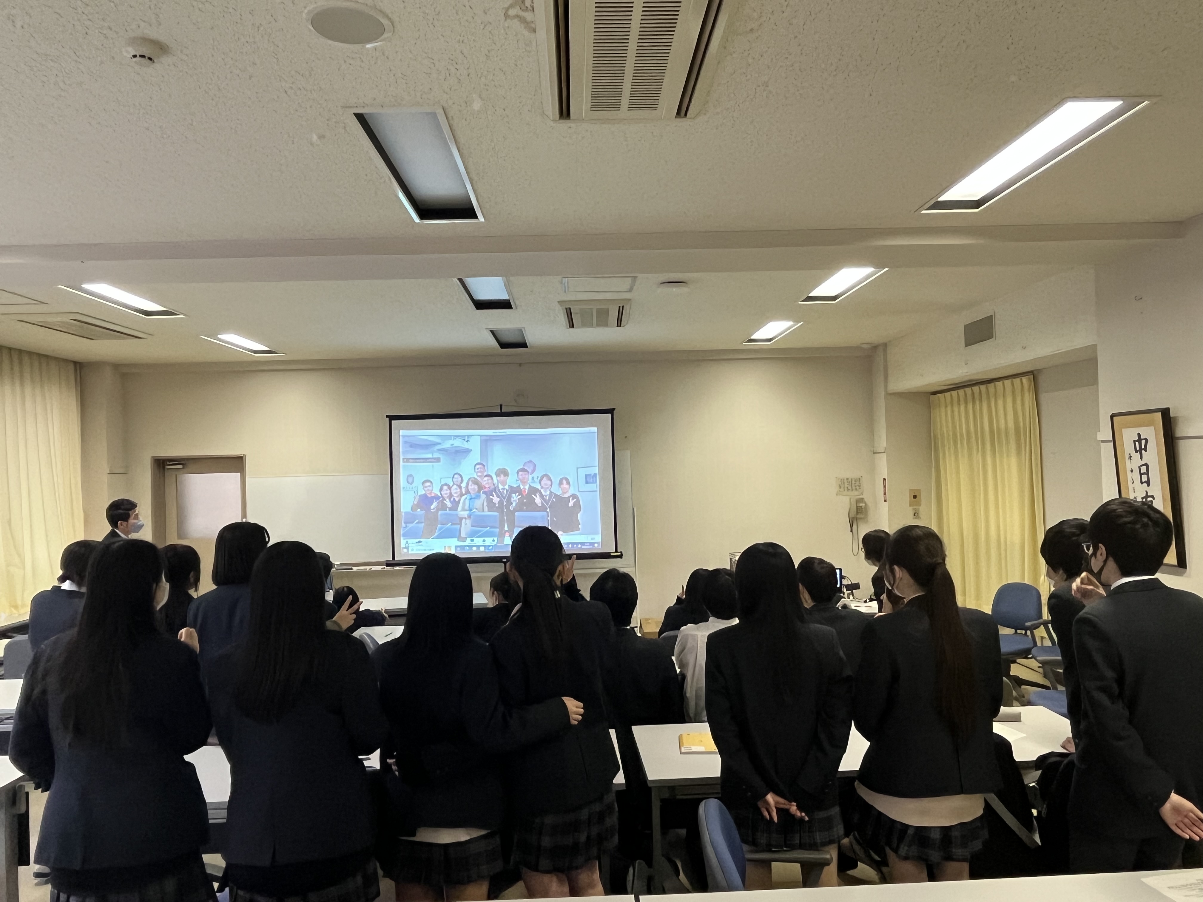 桜町高等学校の紹介画像_04