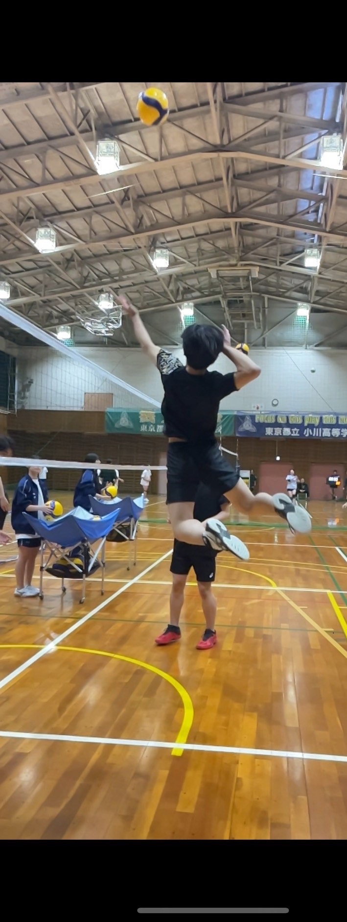 小川高等学校の紹介画像_04