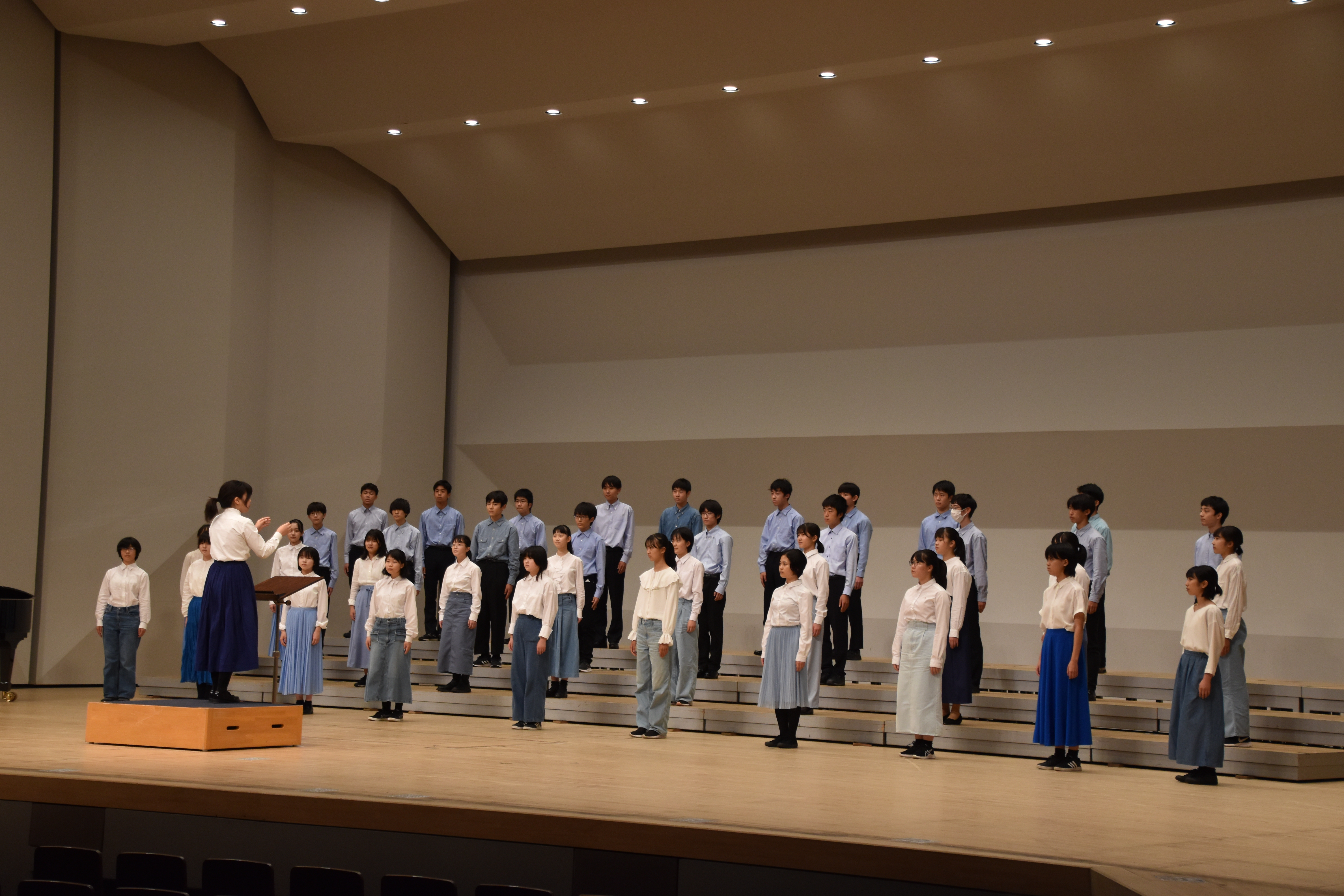 武蔵高等学校・附属中学校の紹介画像_04