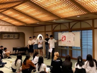 国際高等学校の紹介画像_05