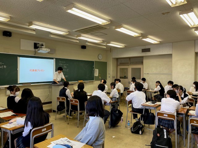 桜町高等学校の紹介画像_05
