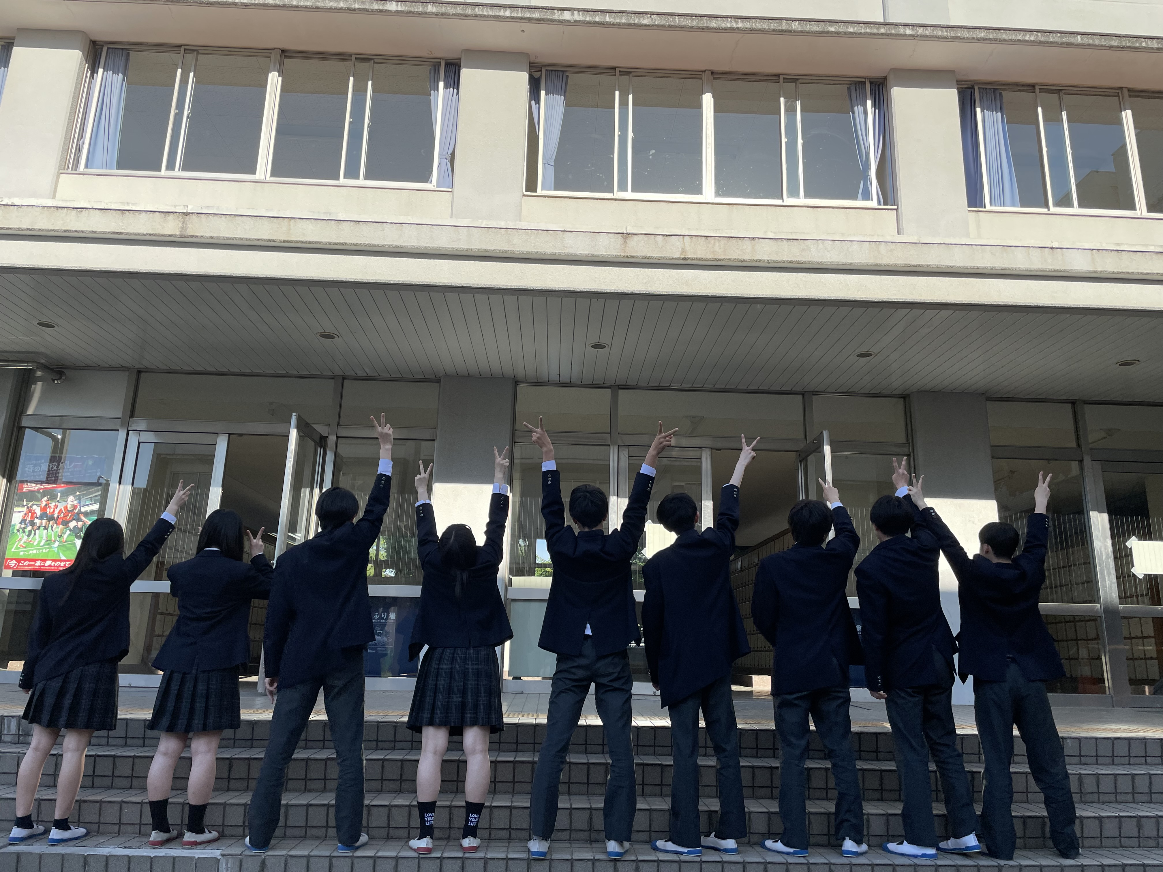 小川高等学校の紹介画像_05