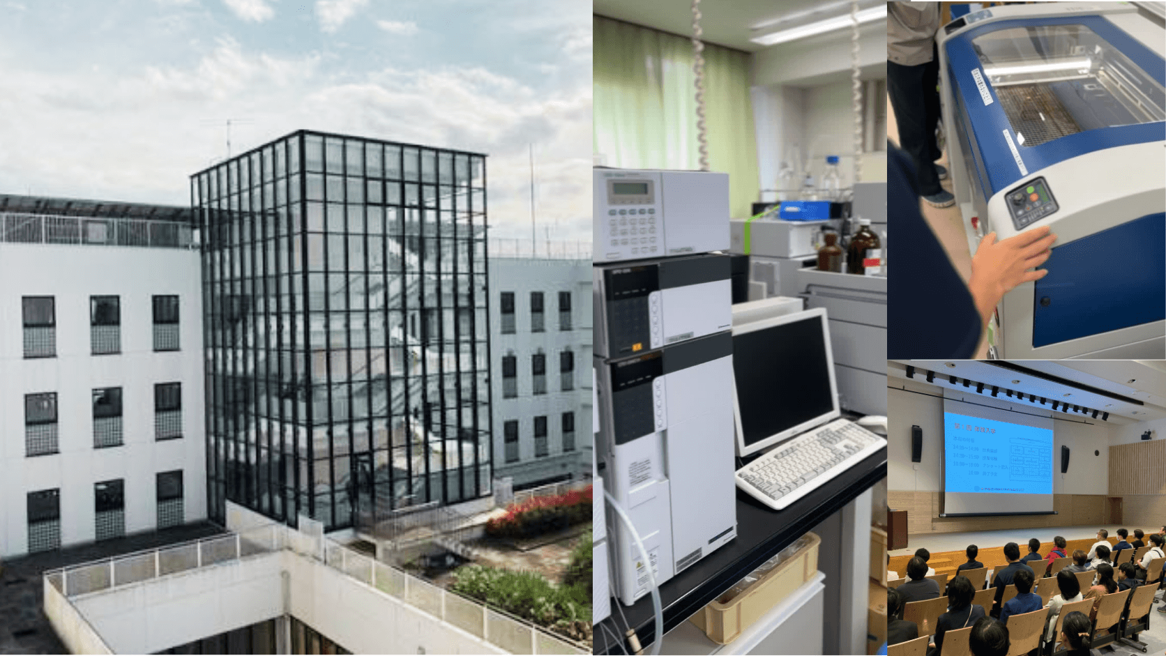 多摩科学技術高等学校の紹介画像_03
