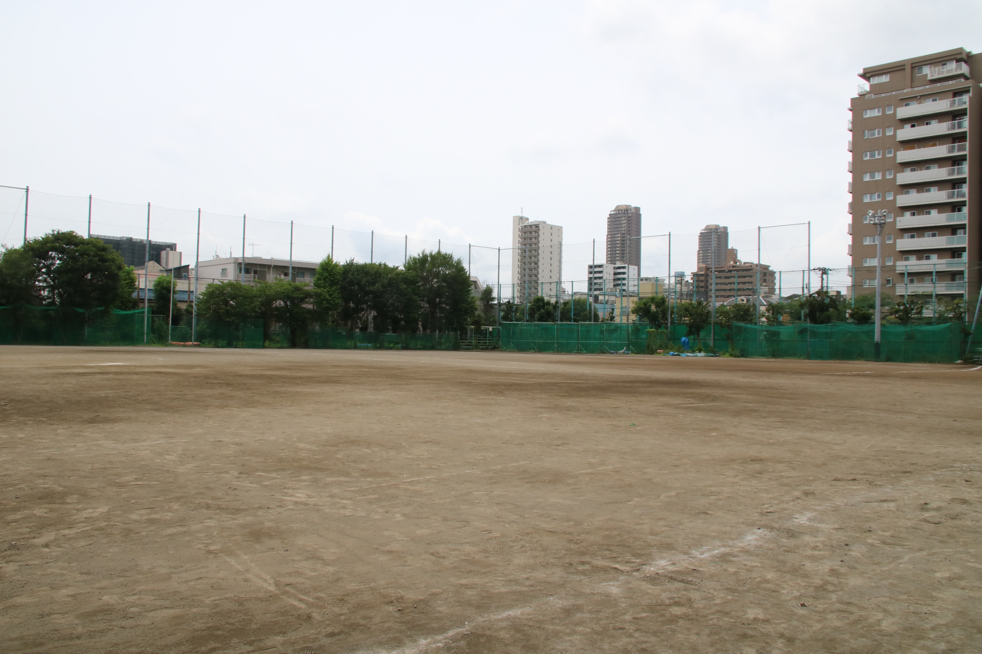 城東高等学校の紹介画像_04