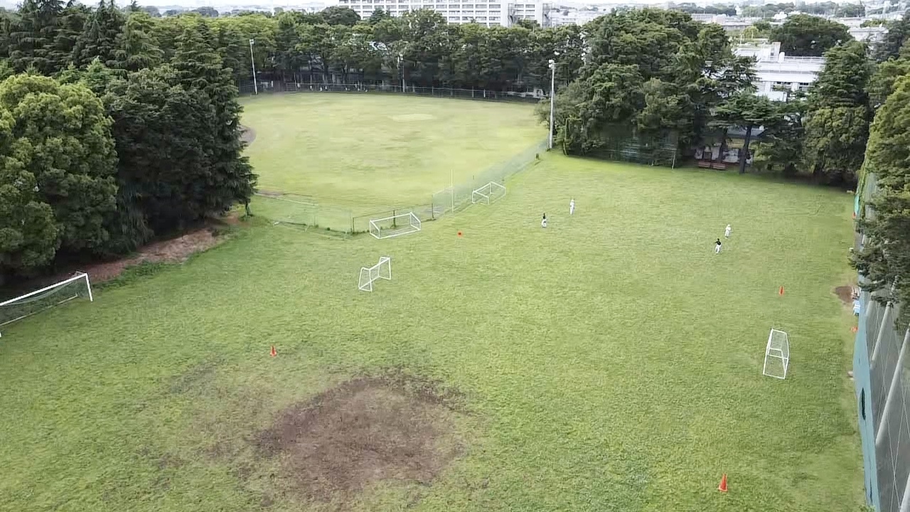 総合工科高等学校の紹介画像_01