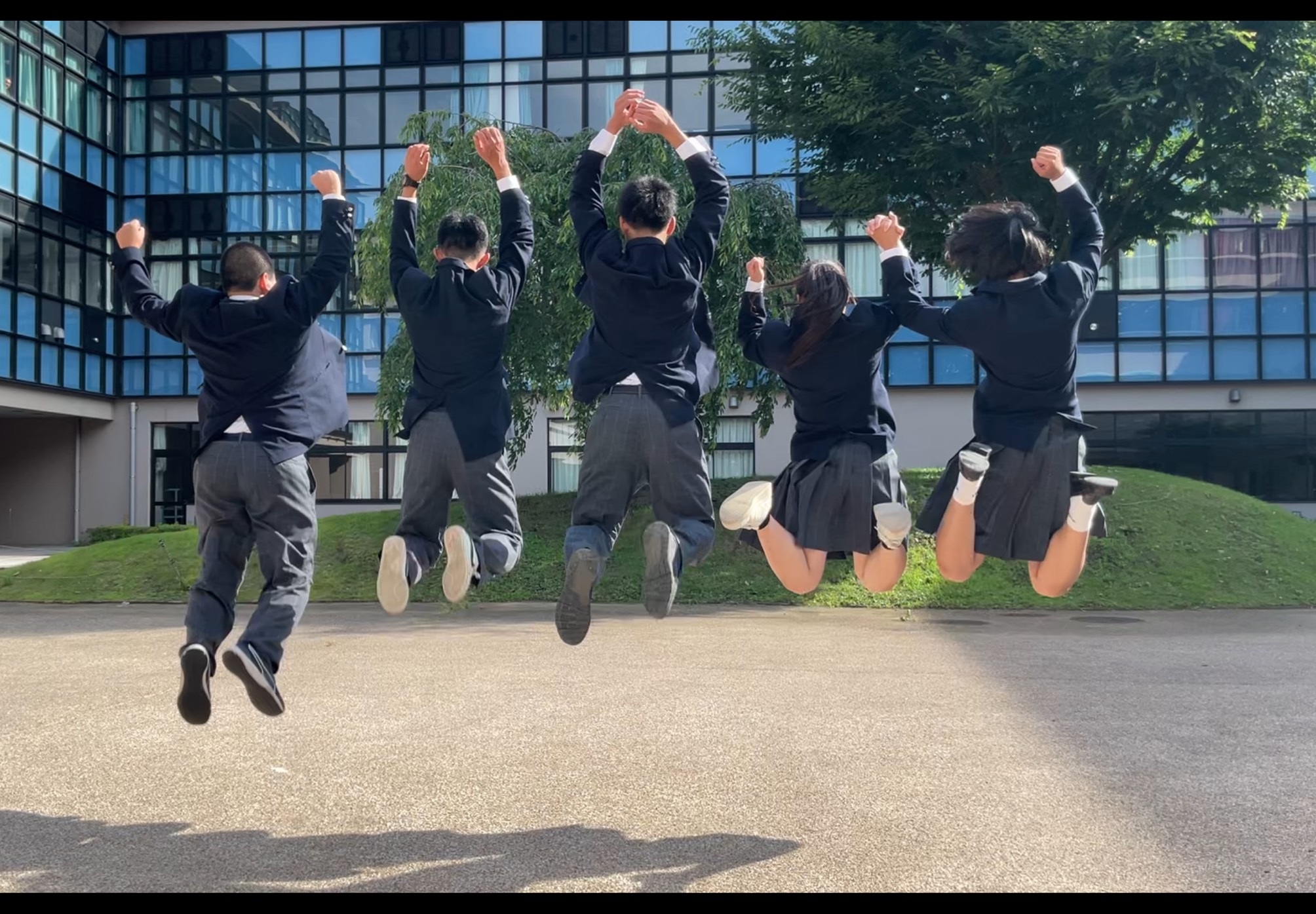 町田工科高等学校の紹介画像_02