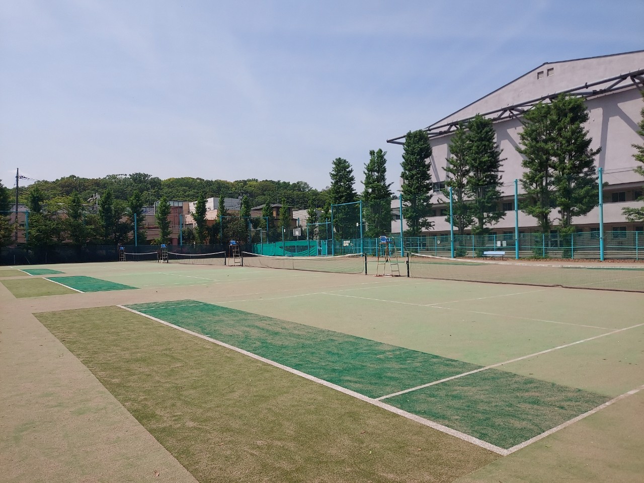 高島高等学校の紹介画像_03