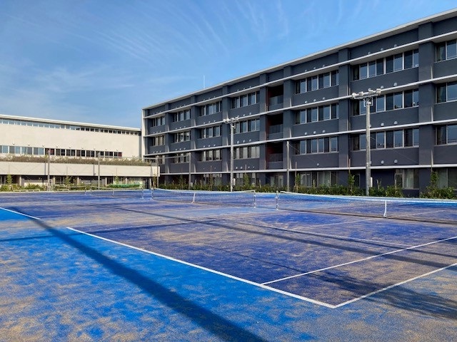 豊島高等学校の紹介画像_04