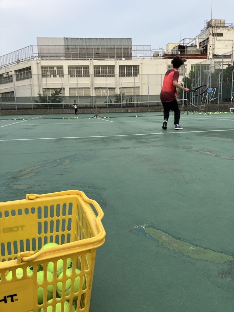 新宿山吹高等学校の紹介画像_04