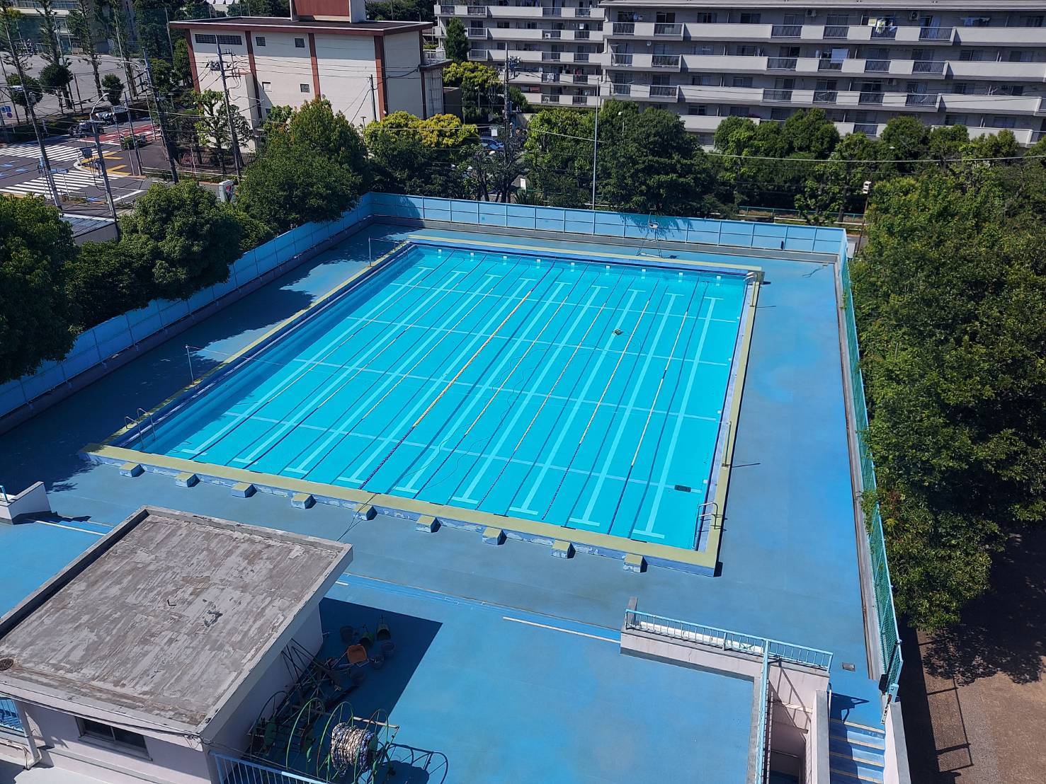 高島高等学校の紹介画像_02
