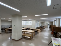 日野台高等学校の紹介画像_02