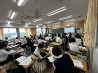 日野台高等学校の紹介画像_03