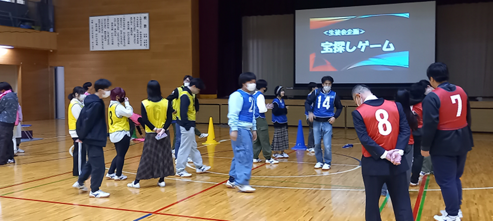 第五商業高等学校の紹介画像_05