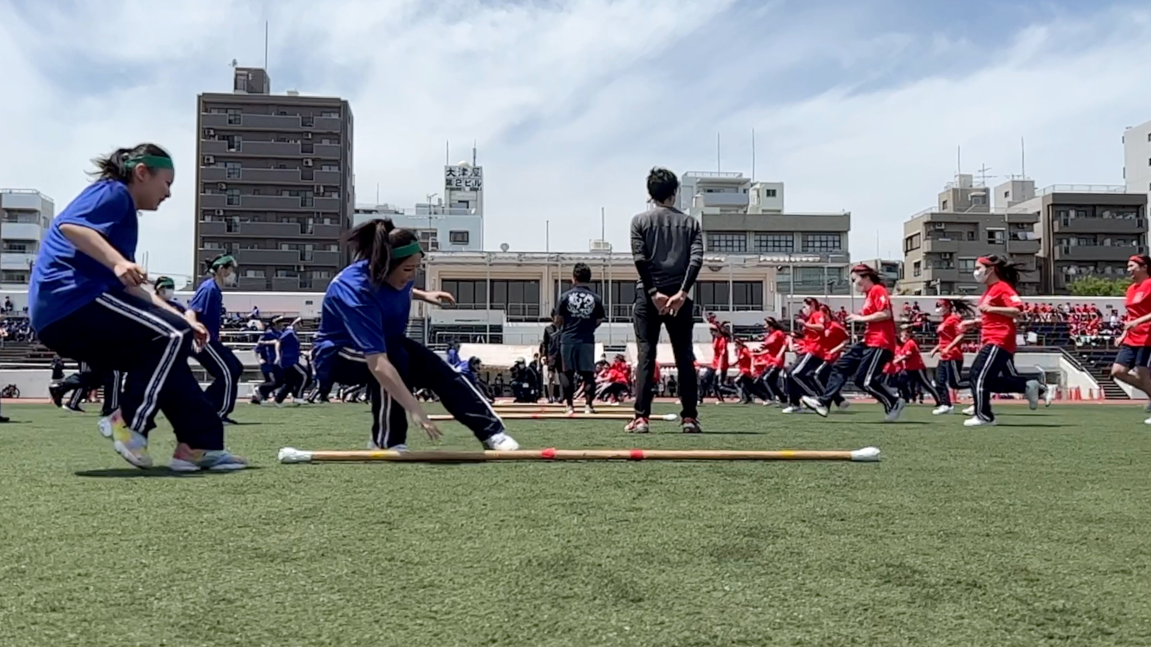 浅草高等学校の紹介画像_04
