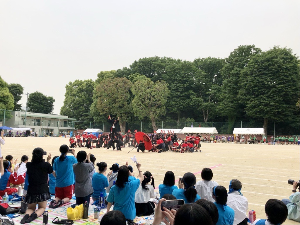 工芸高等学校の紹介画像_04