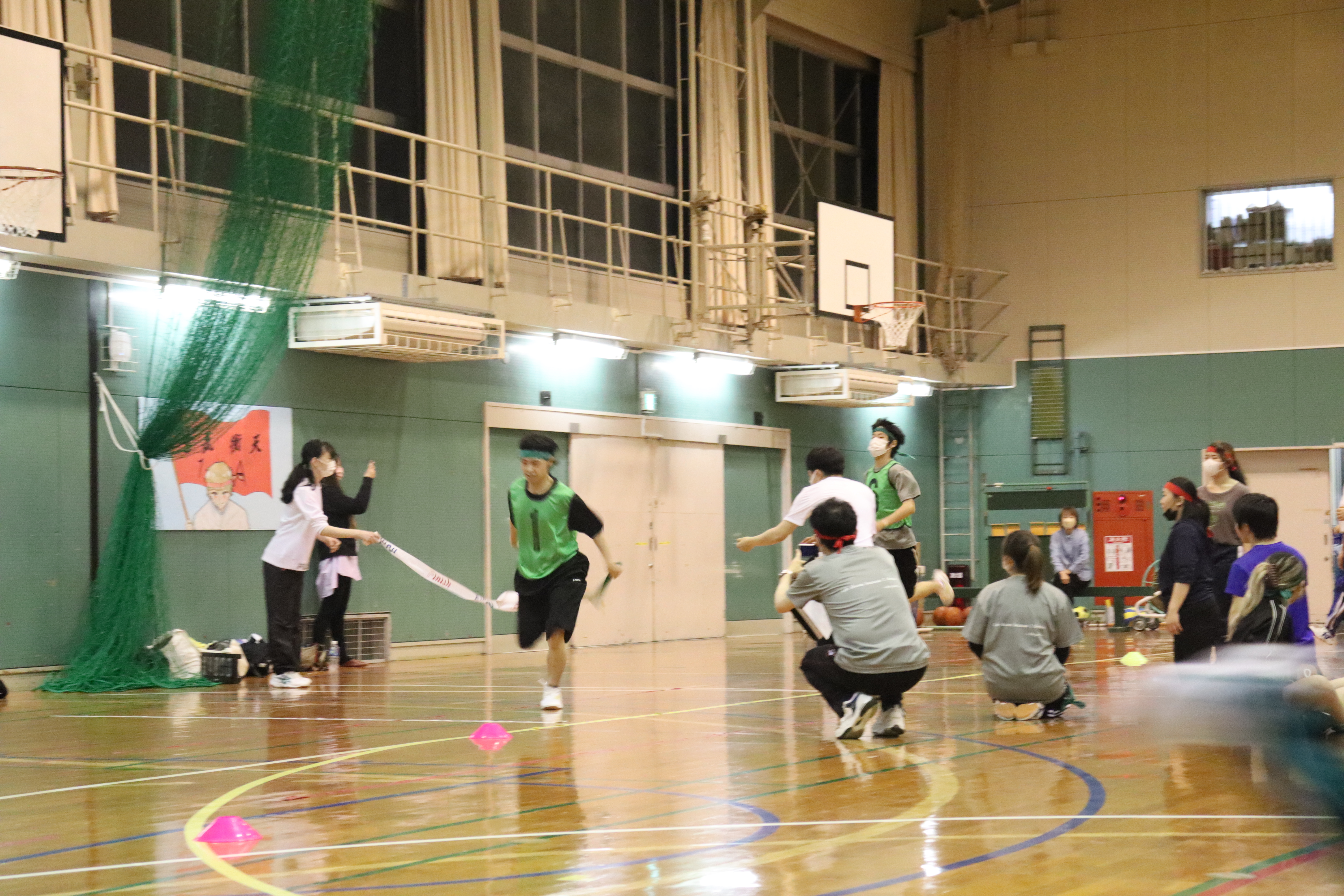 五日市高等学校の紹介画像_04