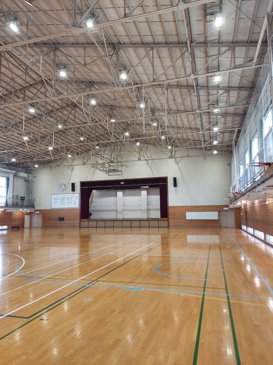 高島高等学校の紹介画像_04