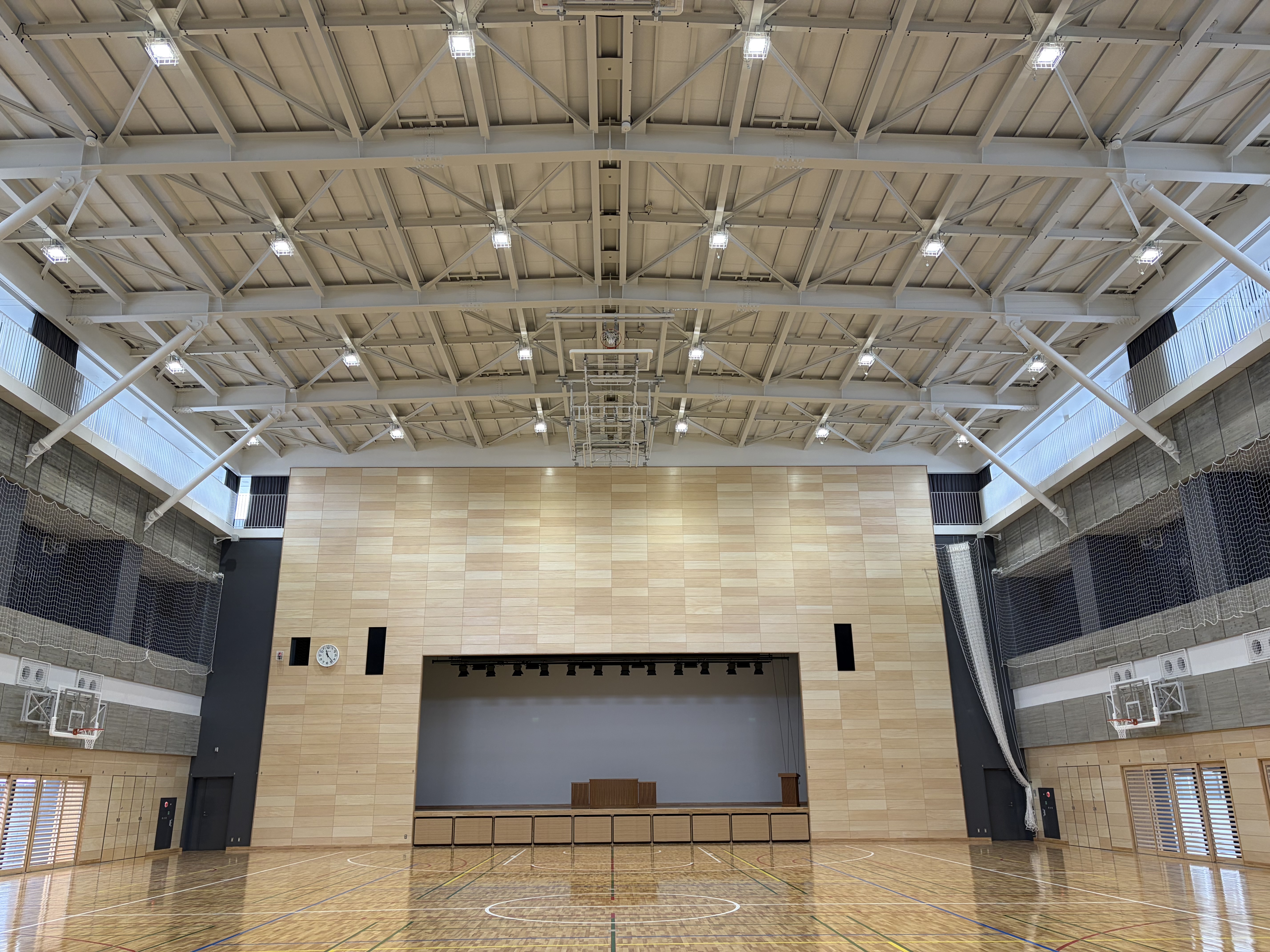 桐ヶ丘高等学校の紹介画像_05
