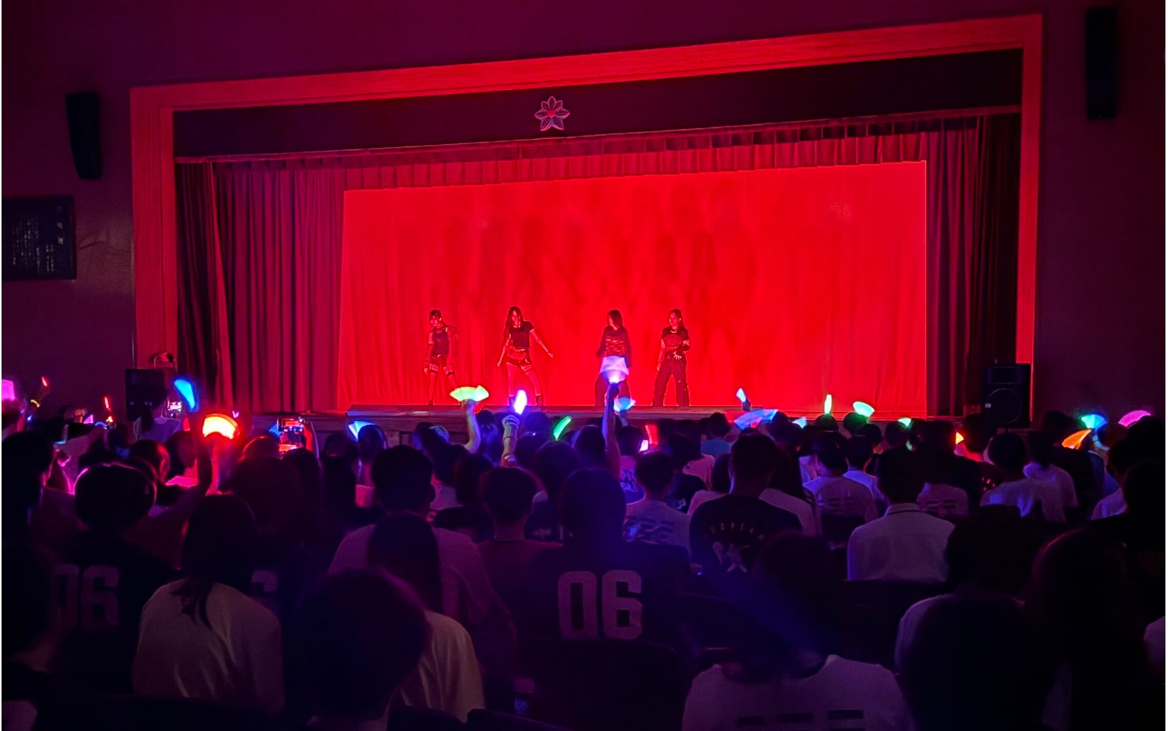 ガイダンス画像5