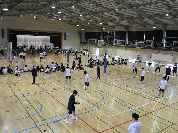 総合工科高等学校の紹介画像_03