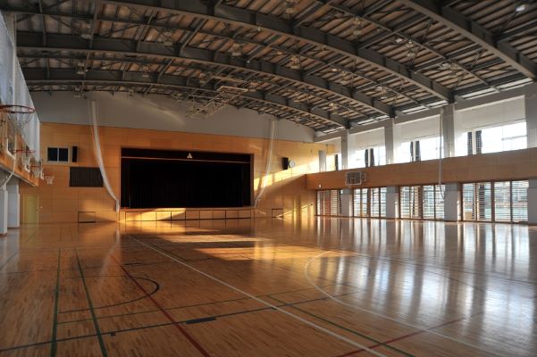 鷺宮高等学校の紹介画像_05