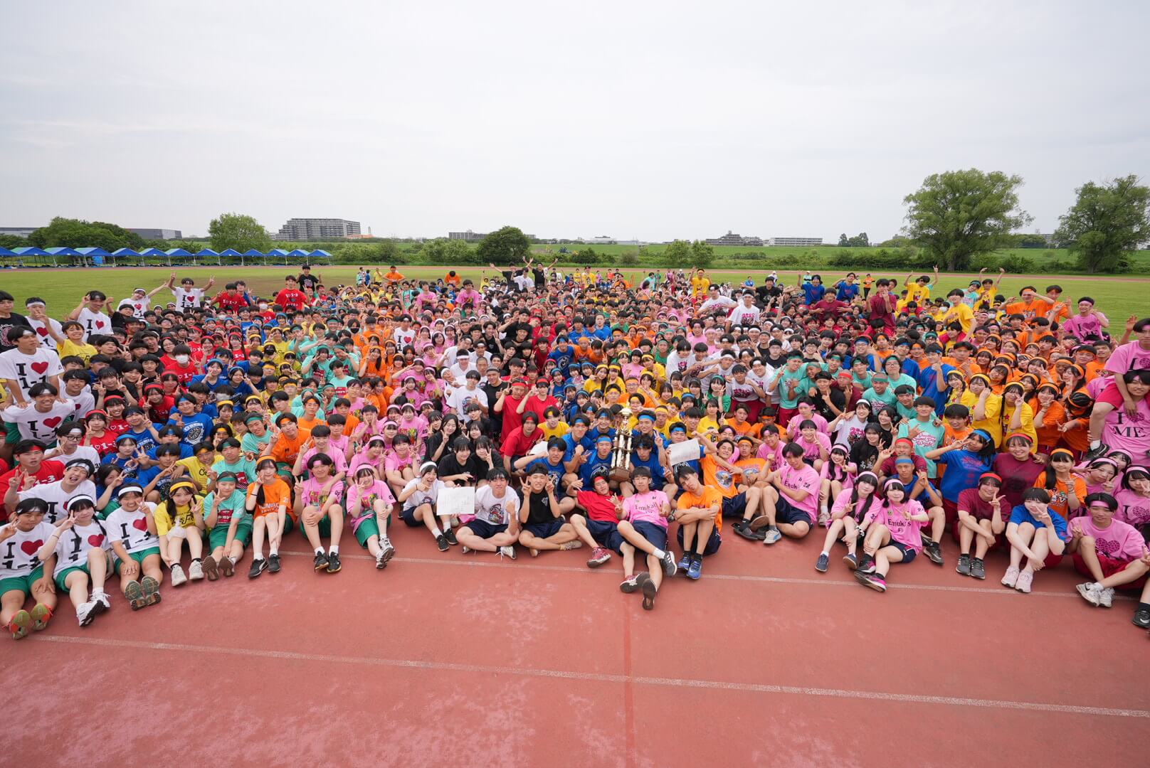 ガイダンス画像3