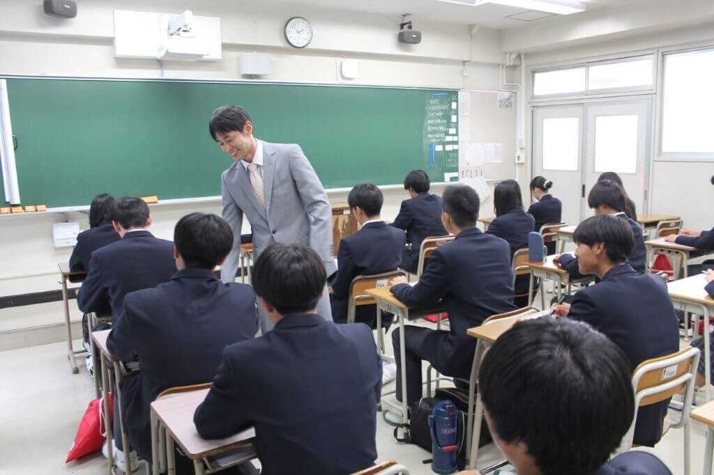 ガイダンス画像2