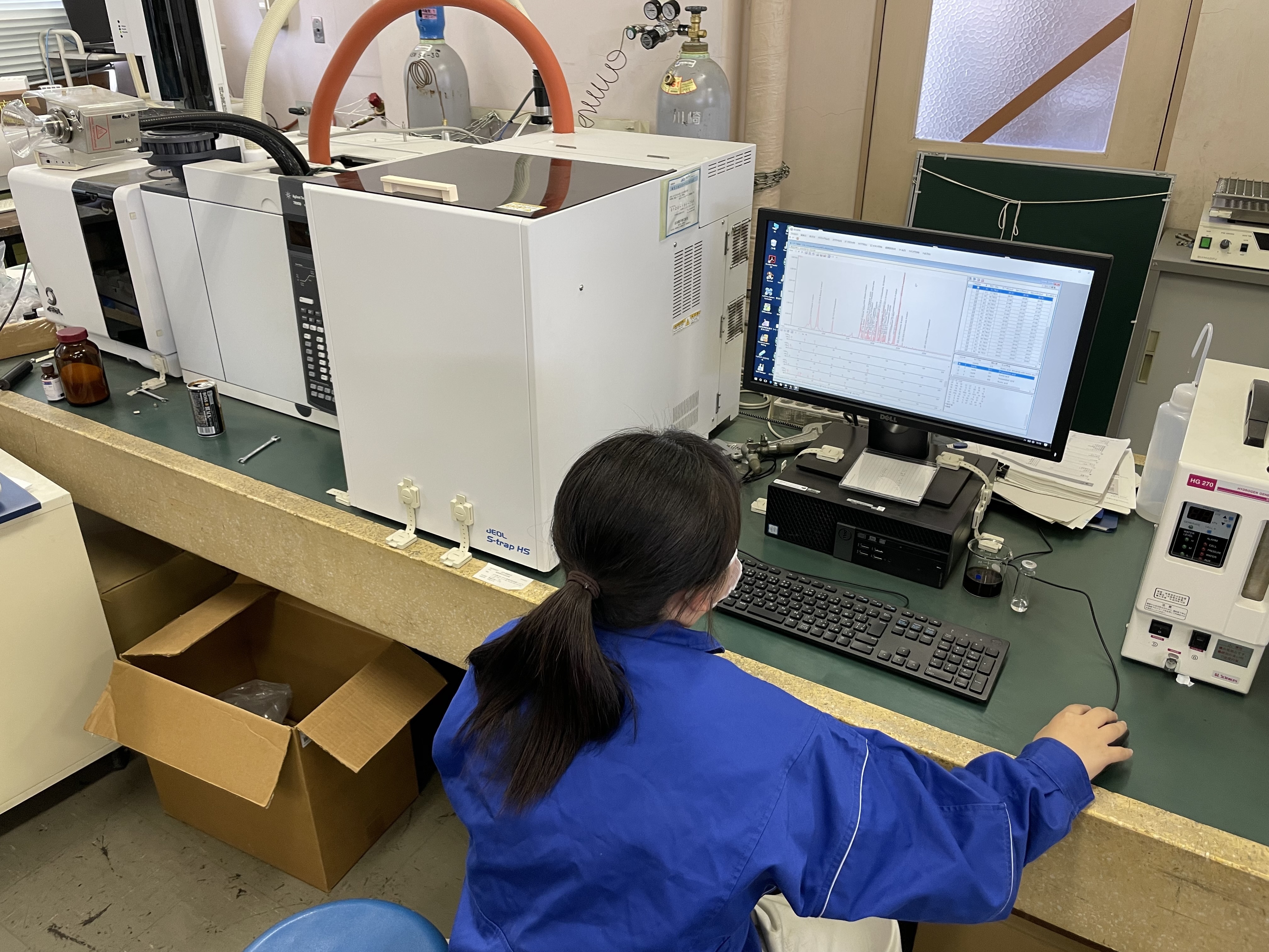 中野工科高等学校の紹介画像_03