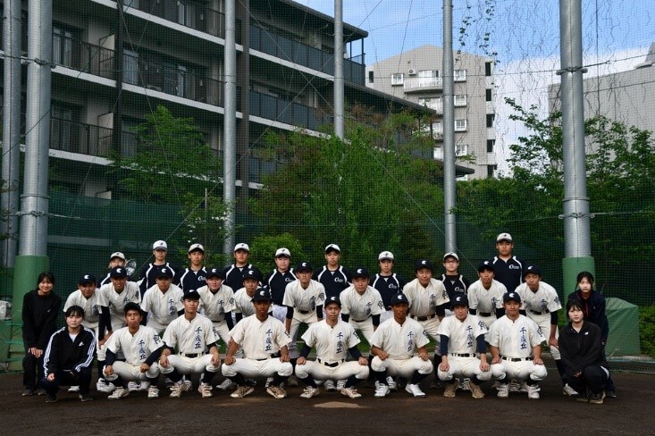 ガイダンス画像5