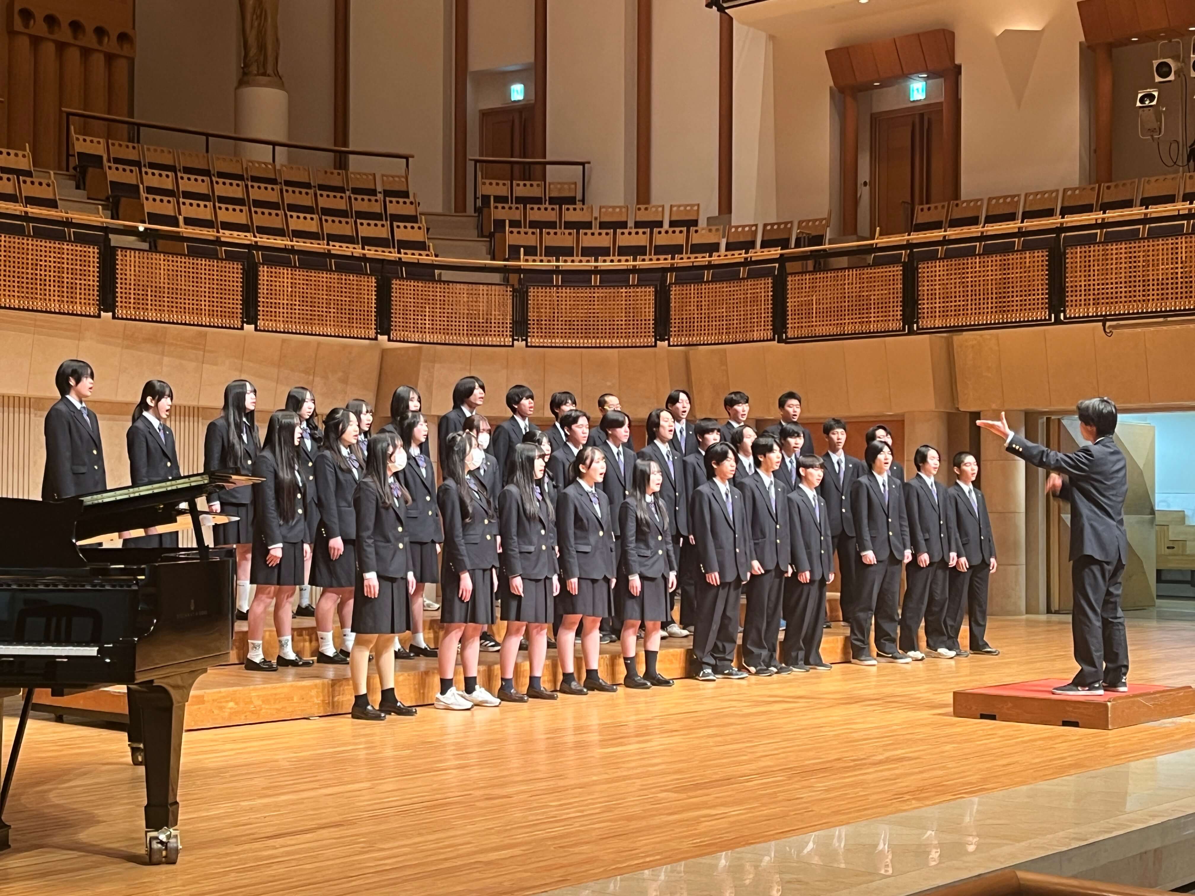 田無高等学校の紹介画像_04