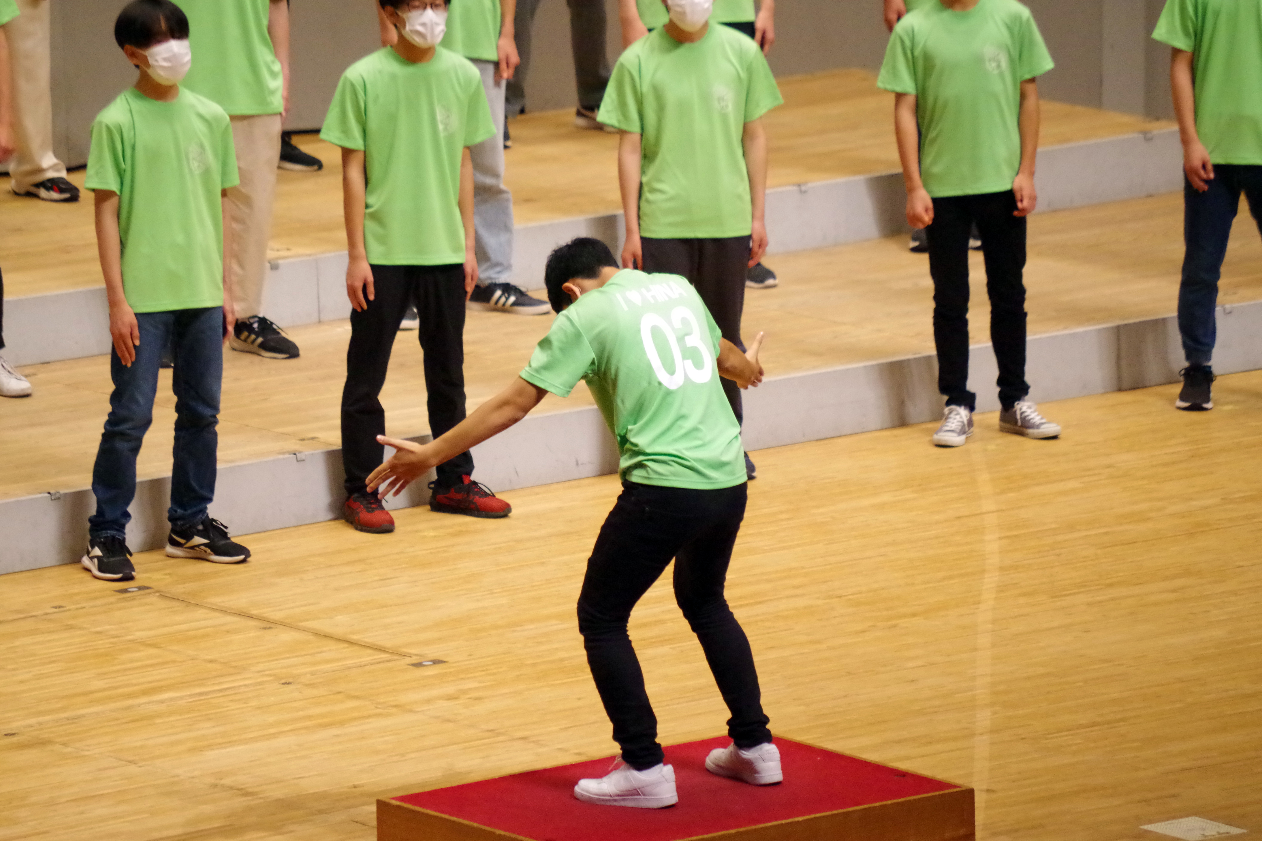 豊多摩高等学校の紹介画像_02
