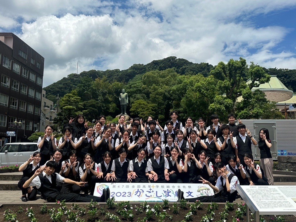 晴海総合高等学校の紹介画像_02