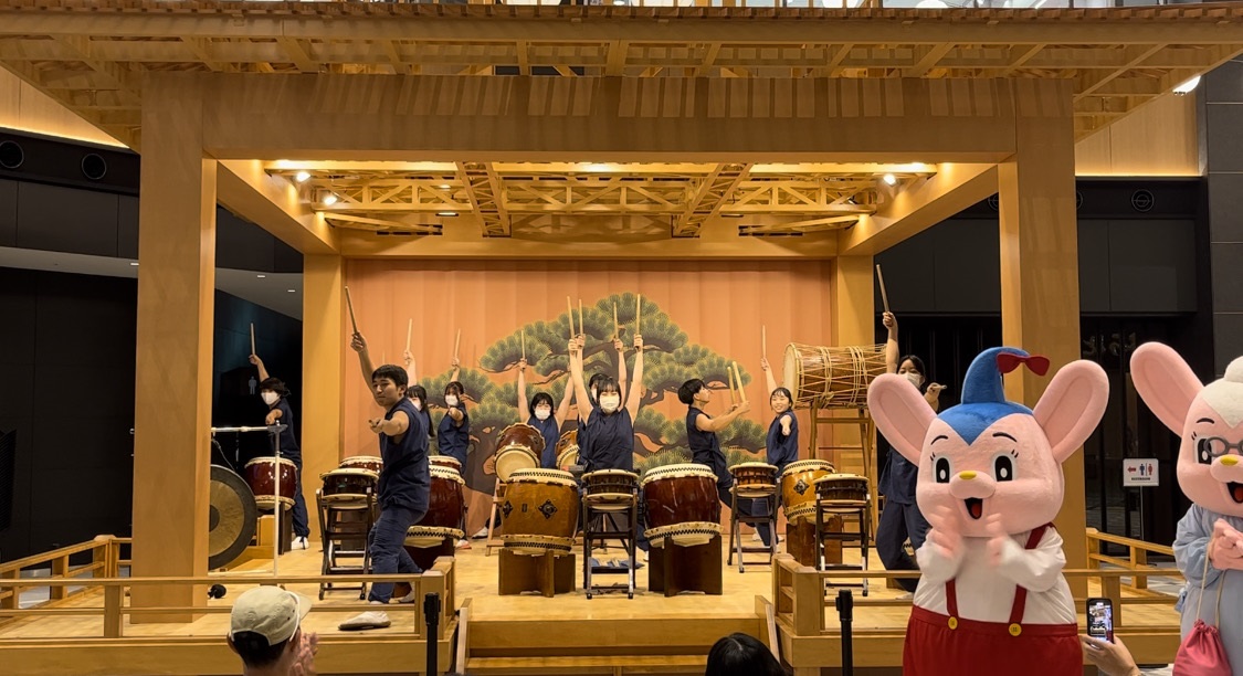 深沢高等学校の紹介画像_04