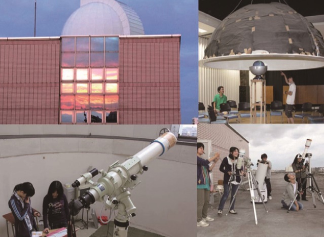 立川高等学校の紹介画像_01