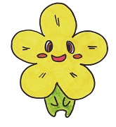 新宿山吹高等学校の紹介画像_01