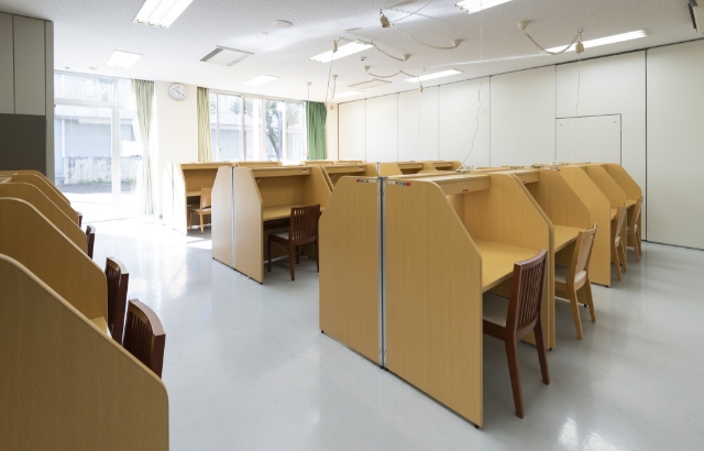 戸山高等学校の紹介画像_04