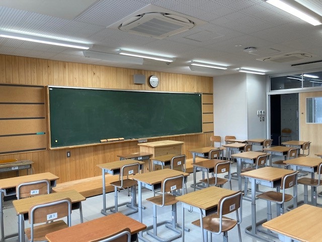 豊島高等学校の紹介画像_01