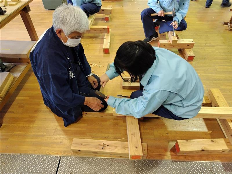 田無工科高等学校の紹介画像_05